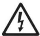 MARTIN P3-PC - Remplacement du fusible (P3-100 & P3-200 uniquement) - 1