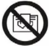Emerio MH-111130.1 - PRECAUCIONES DE SEGURIDAD - 1