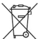 MARTIN P3-050 - Codes de commande - 1