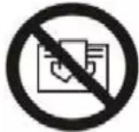 Emerio MH-111129.2 - SAFETY PRECAUTIONS - 1