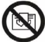 Emerio MH-111129.2 - PRECAUCIONES DE SEGURIDAD - 1