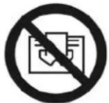 Emerio MH-111129.1 - PRECAUCIONES DE SEGURIDAD - 1