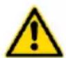 Westfalia 859262 - Safety Notes - 1