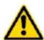 Westfalia 859262 - Safety Notes - 2