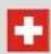 Westfalia 859262 - Schweiz - 3
