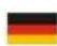 Westfalia 859262 - Kundenbetreuung | Customer Services - 2
