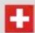 Westfalia 859262 - Safety Notes - 5
