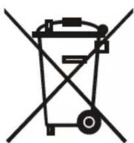 Westfalia 859262 - Entsorgung | Disposal - 2