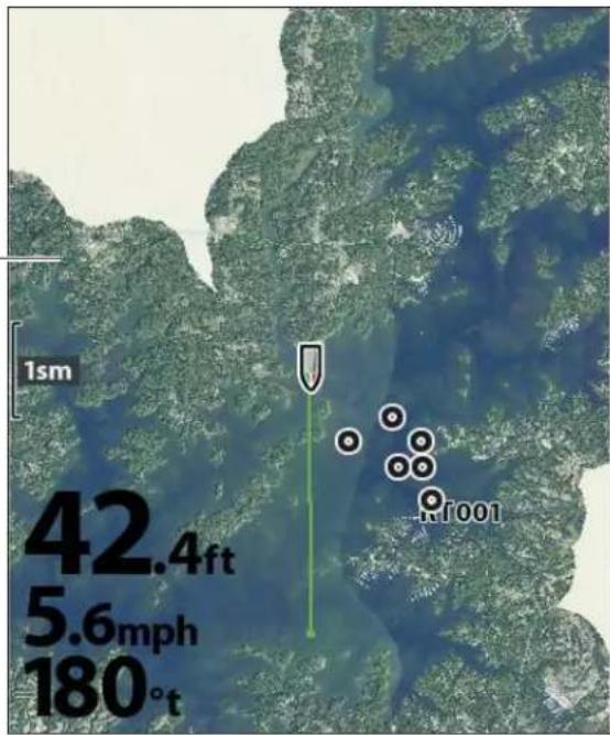 1sm 42.4ft 5.6mph 180°t R1001