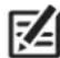 HUMMINBIRD HELIX 8 CHIRP GPS G3N - Activer/désactiver l'échelle automatique - 1