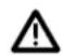 HUMMINBIRD SOLIX 10 CHIRP GPS - Importation/exportation des données de navigation - 1