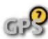 HUMMINBIRD SOLIX 10 CHIRP GPS - | Vérification de la réception et des connexions du capteur - 2