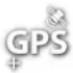 HUMMINBIRD SOLIX 10 CHIRP GPS - | Vérification de la réception et des connexions du capteur - 6