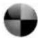 HUMMINBIRD SOLIX 15 CHIRP MEGA SI GPS - ROUTES - 4