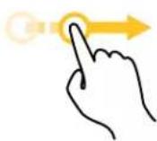HUMMINBIRD SOLIX 15 CHIRP MEGA SI GPS - PRÉSENTATION DU SONAR 2D - 2