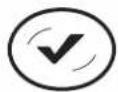 HUMMINBIRD ICE HELIX 5 CHIRP GPS G2 (2017 Model) - Modifier un point de cheminement sauvegardé - 3