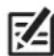 HUMMINBIRD ICE HELIX 5 CHIRP GPS G2 (2017 Model) - Lancer un enregistrement sonar pour AutoChart PC (facultatif) - 1