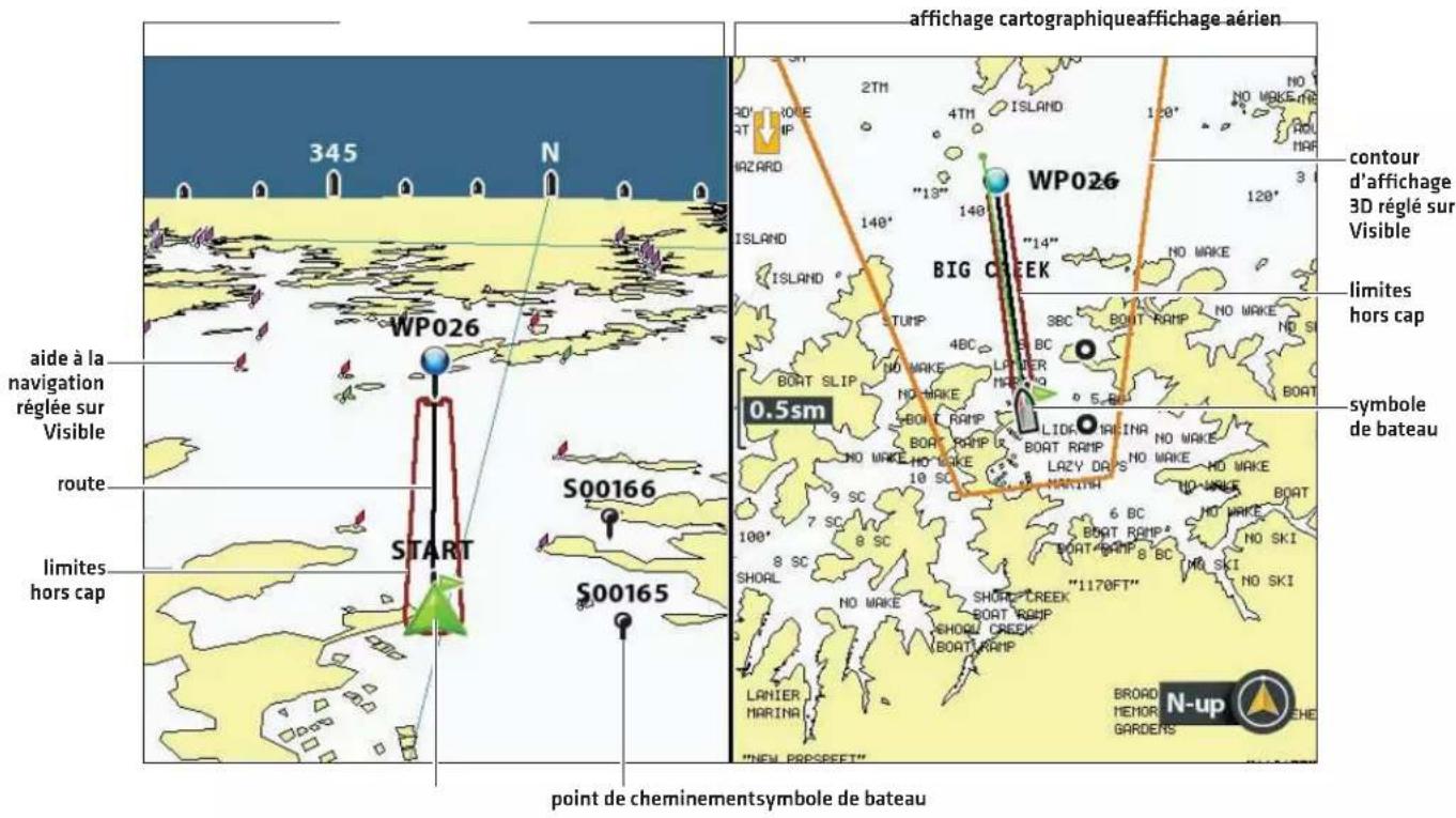 affichage cartographiqueaffichage aérien 345 N WP026 aide à la navigation réglée sur Visible route LIMITES hors cap START S00166 S00165 point de cheminementsymbole de bateau contour d'affichage 3D réglé sur Visible limites hors cap symbolé de bateau WP026 BIG CREEK 0.5sm STUMP NO MAKE NO MAKE LIDK VIRGINA NO MAKE BOAT RAMP NO MAKE LAZY DA'S NO MAKE BORT NO WAKE NO WAKE NO WAKE NO WAKE NO WAKE NO WAKE NO WAKE NO WAKE NO WAKE NO WAKE NO WAKE NO WAKE NO WAKE NO WAKE NO WAKE NO WAKE NO WAKE NO WAKE NO WAKE NO WAKE NO WAKE NO WAKE NO WAKE NO WAKE NO WAKE NO WAKI SHOAL NO MAKE SHORE CREEK BORT RAMP SHOAL CREEK BORT RAMP LANIER MARINA BROND N-up MEMOR GARDENS CHE