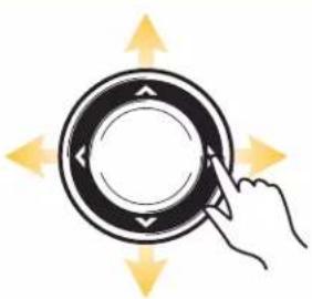 HUMMINBIRD HELIX 9 CHIRP MEGA DI GPS G2N - SURVOL DES FONCTIONS DE NAVIGATION - 2