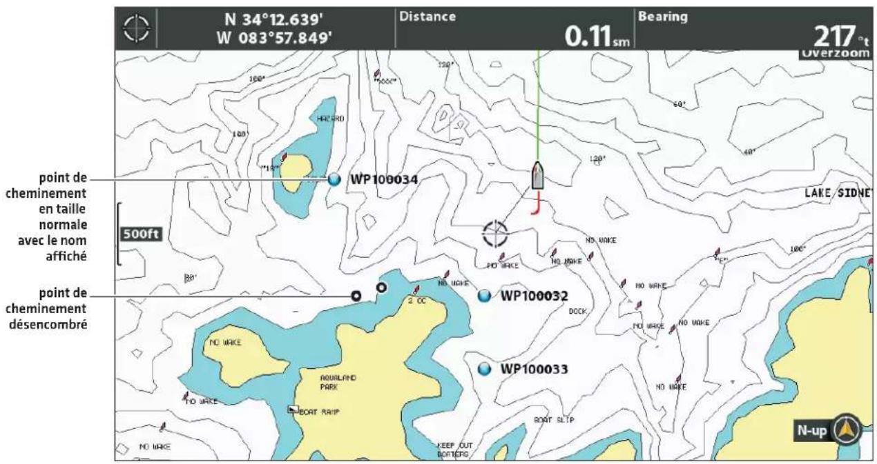 N 34°12.639' W 083°57.849' Distance 0.11 sm Bearing 217°t Overzoom point de cheminement en taille normale avec le nom affiché 500ft point de cheminement désencombré WP100034 WP100032 WP100033 NO MAKE ROURLAND PARK BOAT RAMP KEEP OUT BORTEFG NO MAKE NO WAKE NO WAKE NO WAKE NO WAKE NO WAKE NO WAKE NO WAKE NO WAKE NO WAKE NO WAKE NO WAKE NO WAKE NO WAKE NO WAKE NO WAKE NO WAKE NO WAKE NO WAKE NO WAKE NO WAKE NO WAKE NO WAKE NO WAKE NO WAKE NO WAKE NO WAKE NO WAKE NO WAKE NO WAKE NO WAKE NO WAKE NO WAKE NO WAKE NO WAKE NO WAKE NO WAKE NO WAKE NO WAKE NO WAKE NO WAKE NO WAKE NO WAKE NO WAKE NO WAKE NO WAKE NO WAKF NO WAKF NO WAKF NO WAKF NO WAKF NO WAKF NO WAKF NO WAKF NO WAKF NO WAKF NO WAKF NO WAKF NO WAKF NO WAKF NO WAKF NO WAKF NO WAKF NO WAKF NO WAKF NO WAKF NO WAK F NO WAK F NO WAK F NO WAK F NO WAK F NO WAK F NO WAK F NO WAK F NO WAK F NO WAK F NO WAK F NO WAK F NO WAK F NO WAK F NO WAK F NO WAK F NO WAK F