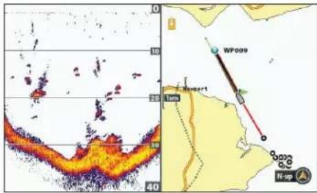 WP009 Mn-ep-1 1.5m 40