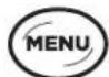 HUMMINBIRD HELIX 7 CHIRP SI GPS G2 - TOUCHE MARQUER - 1