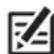 HUMMINBIRD HELIX 7 CHIRP SI GPS G2 - Sonar 2D traditionnel - 2