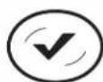 HUMMINBIRD HELIX 7 CHIRP SI GPS G2 - Modifier un groupe - 3