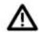 HUMMINBIRD SOLIX 12 CHIRP GPS - Suppression du principal bang - 1