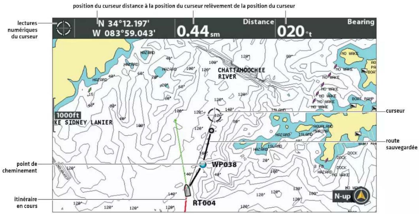 position du curseur distance à la position du curseur relèvement de la position du curseur lectures numériques du curseur N 34°12.197' W 083°59.043' 0.44 sm Distance 020°t Bearing CHATTANOOCHEE RIVER NO MAKE AO PR BORT 1000ft KE SIDNEY LANIER AQUALAND ISLAND HAZARD ISLAND HAZARD ISLAND HAZARD ISLAND HAZARD ISLAND HAZARD ISLAND HAZARD ISLAND HAZARD ISLAND HAZARD ISLAND HAZARD ISLAND HAZARD ISLAND HAZARD ISLAND HAZARD ISLAND HAZARD ISLAND HAZARD ISLAND HAZARD ISLAND HAZARD ISLAND HAZARD ISLAND HAZHARD ISLAND HAZHARD ISLAND HAZHARD ISLAND HAZHARD ISLAND HAZHARD ISLAND HAZHARD ISLAND HAZHARD ISLAND HAZHARD ISLAND HAZHARD ISLAND HAZHARD ISLAND HAZHARD ISLAND HAZHARD ISLAND HAZHARD ISLAND HAZHARD ISLAND HAZHARD ISLAND HAZHARD ISLAND HAZHARD ISLAND