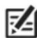 HUMMINBIRD HELIX 7 CHIRP DI GPS G2N - Dual Spectrum - 1