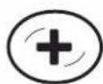 HUMMINBIRD HELIX 9 CHIRP GPS G2N - Réglage de la sensibilité à l'aide des touches de ZOOM - 2