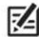 HUMMINBIRD HELIX 9 CHIRP GPS G2N - Gérer les captures d'écran - 1