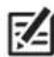 HUMMINBIRD HELIX 9 CHIRP GPS G2N - Sélectionner les fréquences pour le mode d'affichage 2D (facultatif) - 1