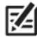 HUMMINBIRD HELIX 7 SONAR G2 - Dual Spectrum - 2