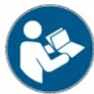 Westfalia 854121 - Neem de volgende instructies in acht om storingen, schade en gezondheidsproblemen te voorkomen: - 1