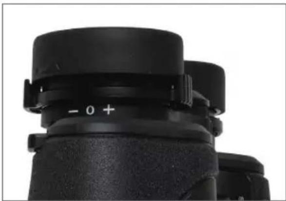 CELESTRON SkyMaster Pro ED - BIENVENUE ! MERCI D'AVOIR CHOISI LES JUMELLES CELESTRON SKYMASTER PRO ED. - 1