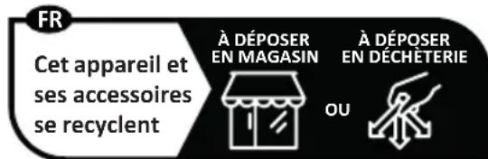 Be Quiet! Shadow Base 800 - Droits d'auteur - 3