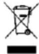 ELICA Elite 35 PRF0166641 - ⚠ WAARSCHUWING! - 1
