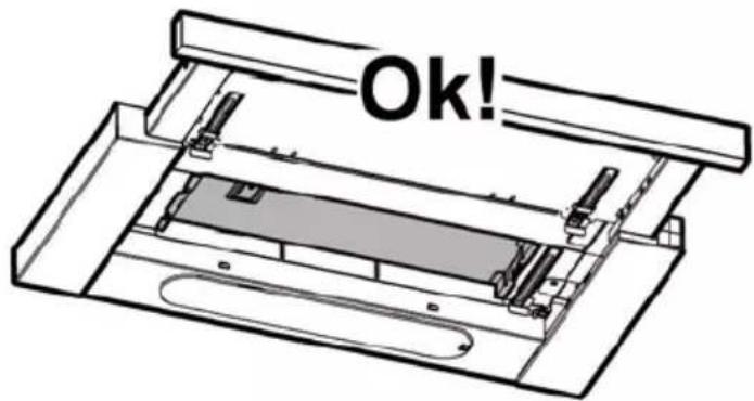 Ok!