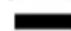 ELICA Elite 35 PRF0166641 - FIGYELEM! - 2