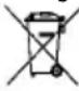 ELICA Elite 35 PRF0166641 - ATTENZIONE! - 1