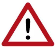 SE Electronics BL8 - Sicurezza e manutenzione - 1