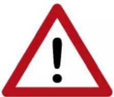 SE Electronics BL8 - Sicherheit und Pflege - 1