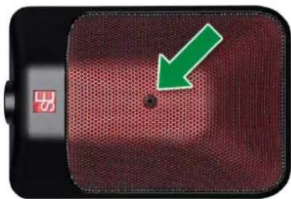 SE Electronics BL8 - Cambiar la cápsula - 1