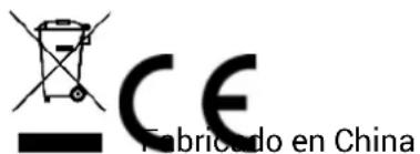 SE Electronics BL8 - Riesgo de daños - 1