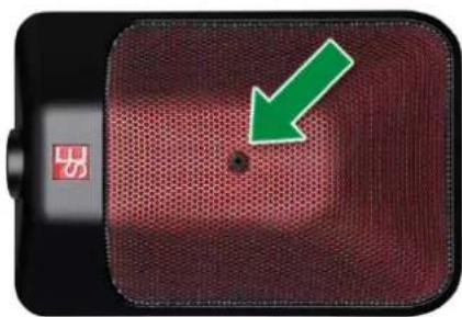 SE Electronics BL8 - Changement de capsule - 1