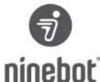 SEGWAY Ninebot eKickscooter C2 - 1