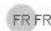 SEGWAY Ninebot eKickscooter C2 - C2 Pro - 2