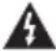 AIWA 40AN5593FHD - ADVERTENCIA - 2